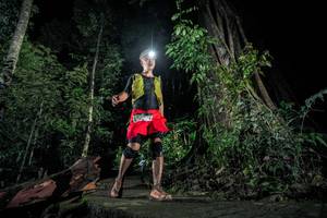 BIB: 
                            <button type="button" onclick="openModal(24809062)" class="btn btn-primary btn-sm float-right btn-popup" data-toggle="modal" data-target=".modal-high-quality">
                        <i class="fas fa-shopping-cart"></i> Add to Cart
                    </button>
                                            <button type="button" onclick="isThisMe(24809062, true)" class="btn btn-success btn-sm float-right btn-popup btn-isme hidden" data-toggle="tooltip" data-placement="bottom" title="นี่คือรูปของคุณใช่ไหม คลิกที่นี่เพื่อเอาเข้าอัลบั้ม">
                        <i class="fas fa-plus"></i> Add to album
                    </button>
                    <button type="button" onclick="isThisMe(24809062, false)" class="btn btn-warning btn-sm float-right btn-popup btn-isnotme hidden">
                        <i class="fas fa-ban"></i> Remove from album
                    </button>